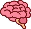 Mental Health Logo