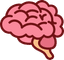 Mental Health Logo